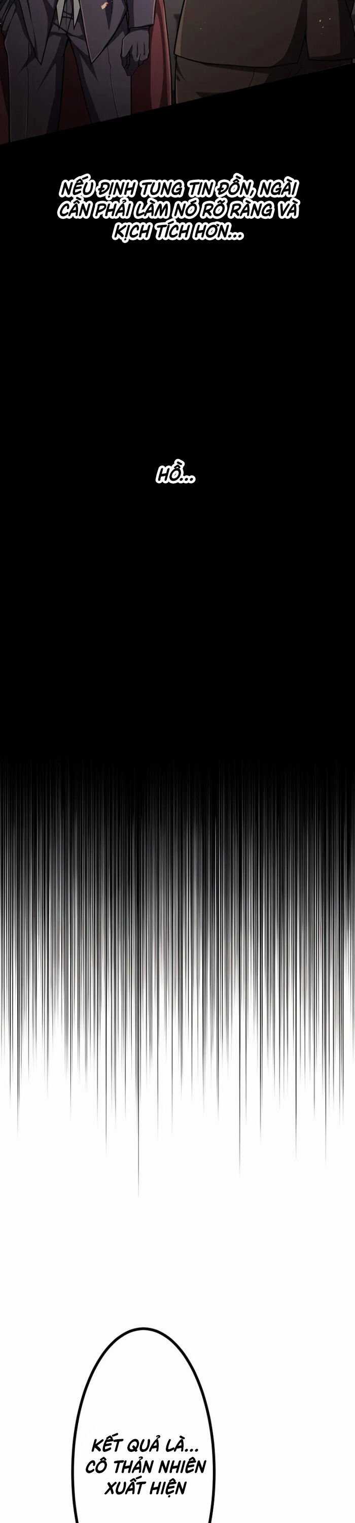 Phòng Thủ Hầm Ngục Chapter 47 trang 51