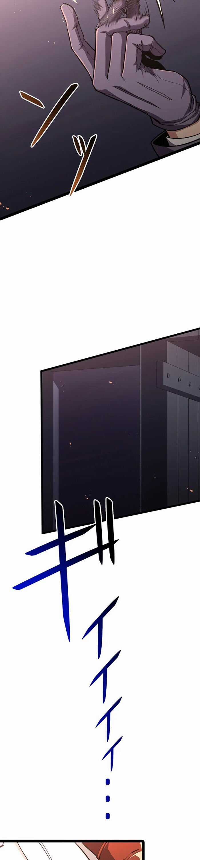 Phòng Thủ Hầm Ngục Chapter 47 trang 55