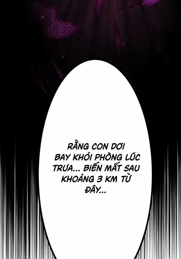 Phòng Thủ Hầm Ngục Chapter 47 trang 59