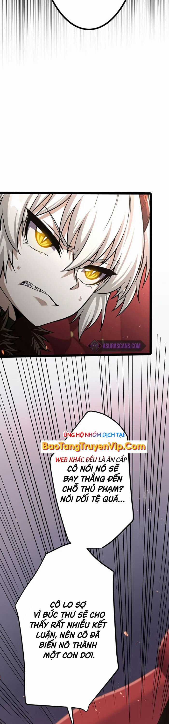 Phòng Thủ Hầm Ngục Chapter 47 trang 60