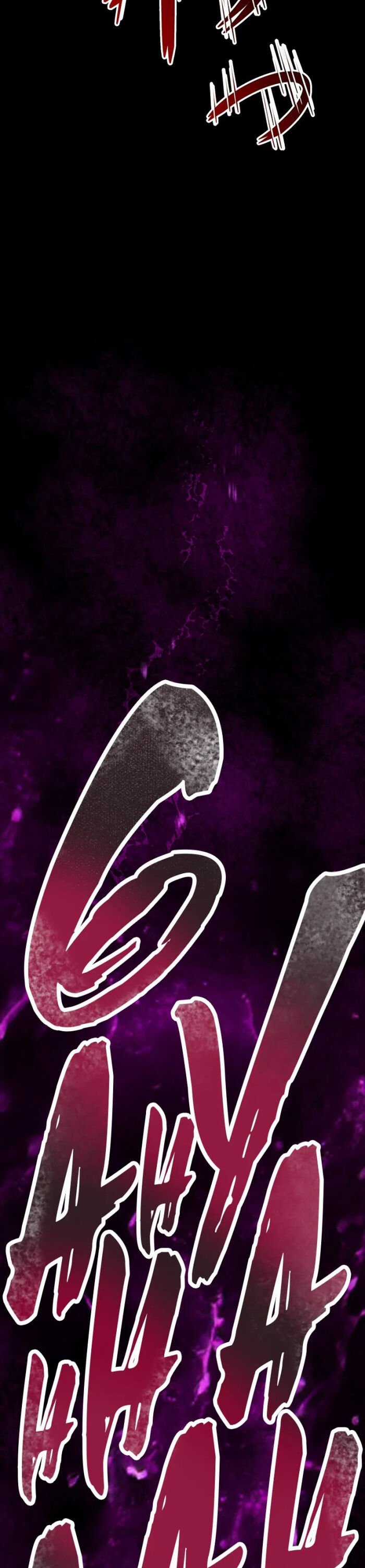 Phòng Thủ Hầm Ngục Chapter 47 trang 76