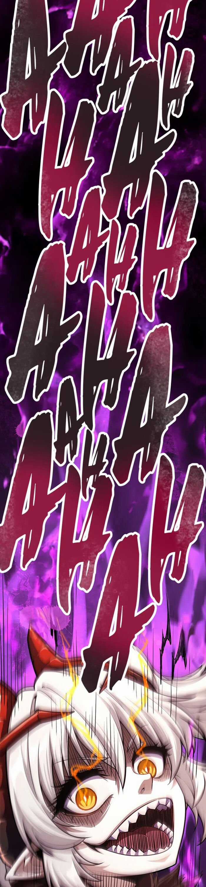 Phòng Thủ Hầm Ngục Chapter 47 trang 77