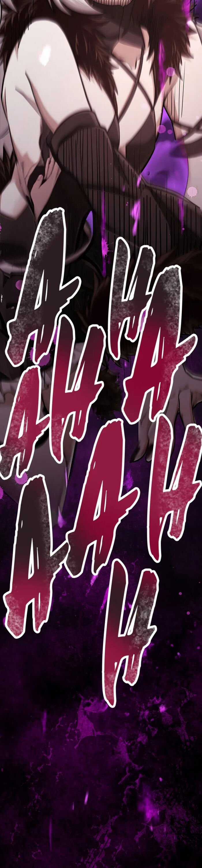 Phòng Thủ Hầm Ngục Chapter 47 trang 78