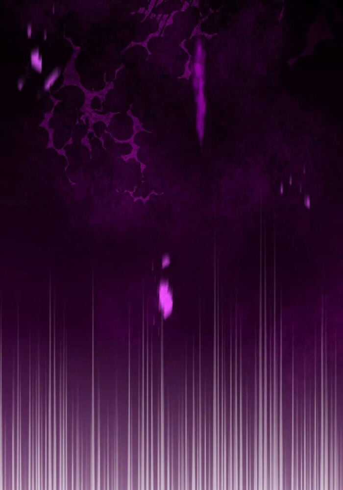 Phòng Thủ Hầm Ngục Chapter 47 trang 79