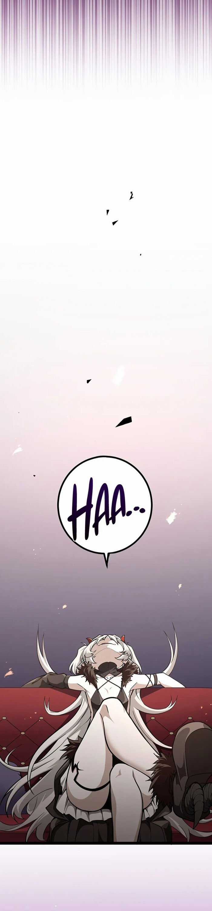 Phòng Thủ Hầm Ngục Chapter 47 trang 80