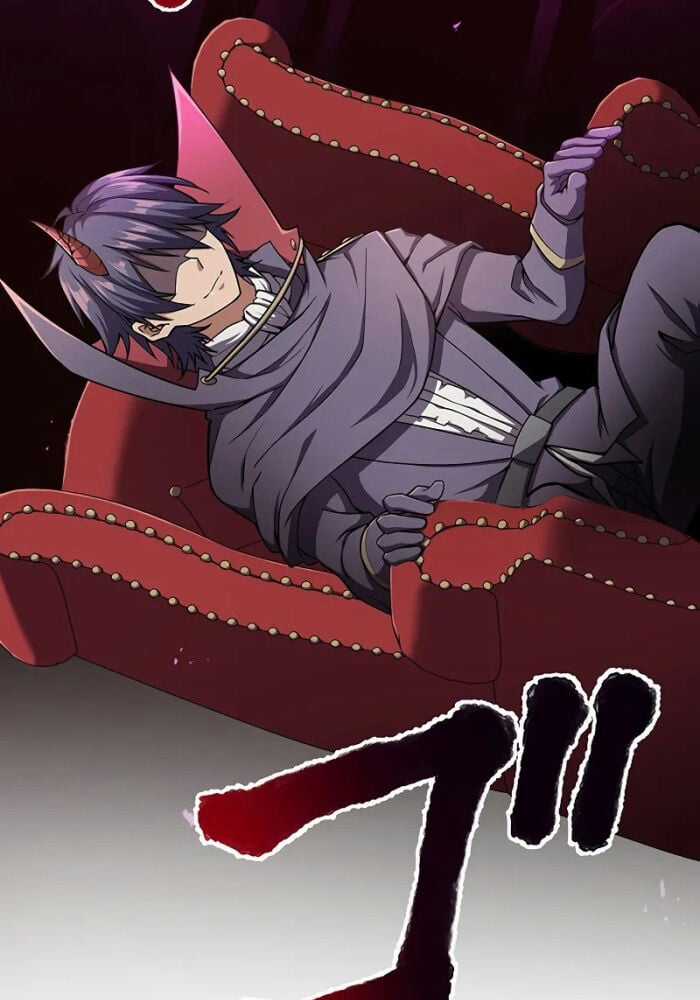 Phòng Thủ Hầm Ngục Chapter 47 trang 89