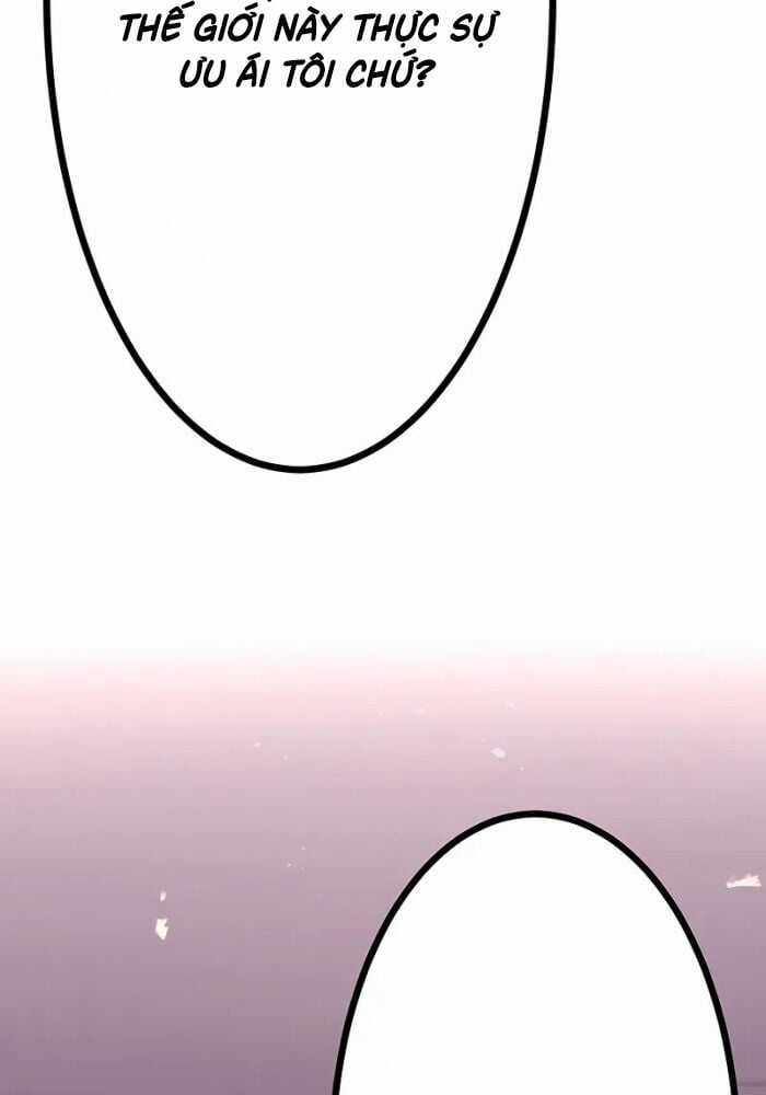 Phòng Thủ Hầm Ngục Chapter 47 trang 9