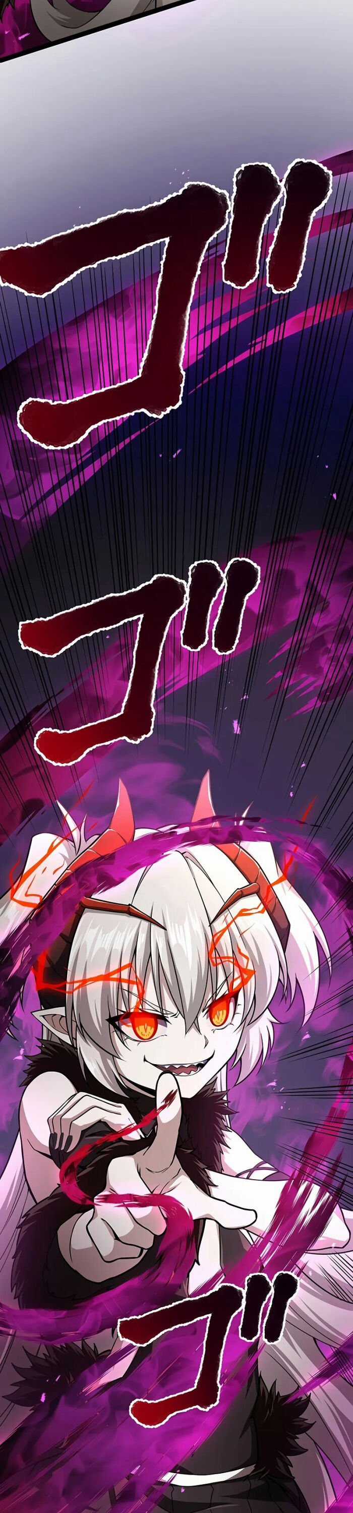 Phòng Thủ Hầm Ngục Chapter 47 trang 91