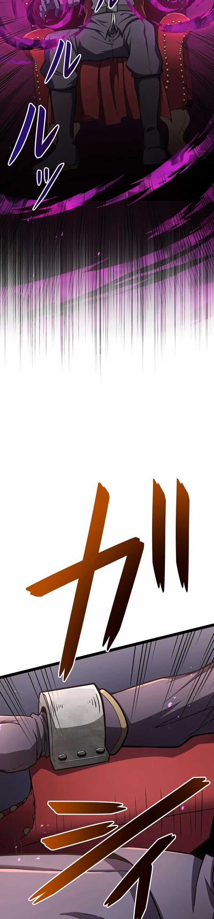 Phòng Thủ Hầm Ngục Chapter 47 trang 93