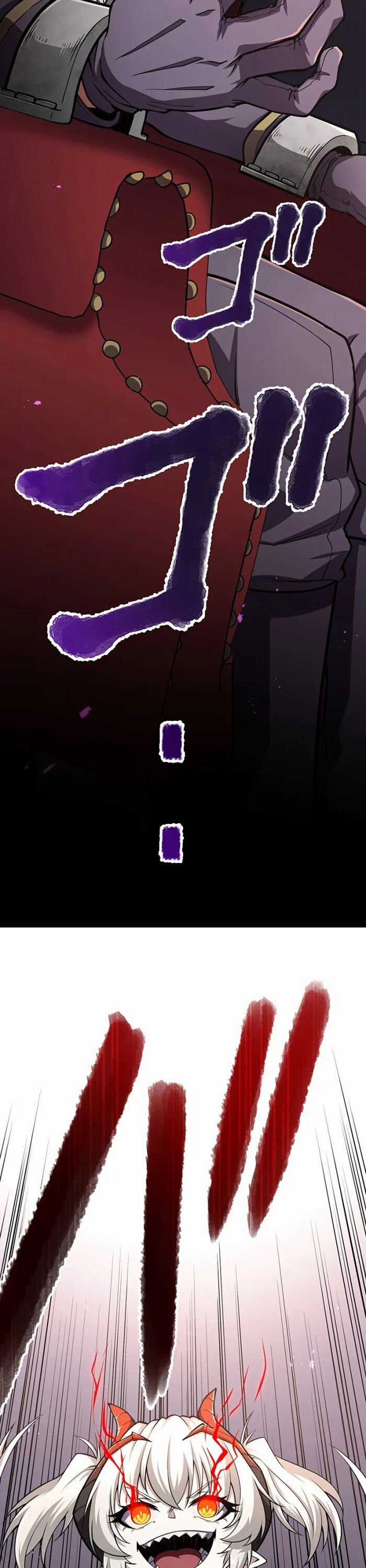 Phòng Thủ Hầm Ngục Chapter 47 trang 95