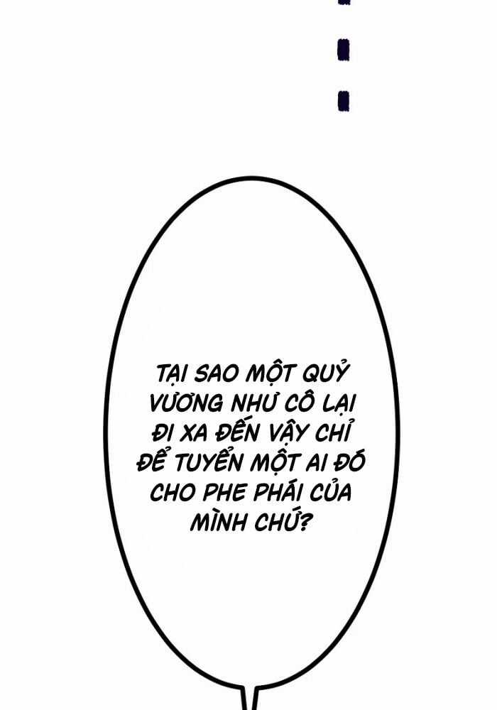 Phòng Thủ Hầm Ngục Chapter 47 trang 99