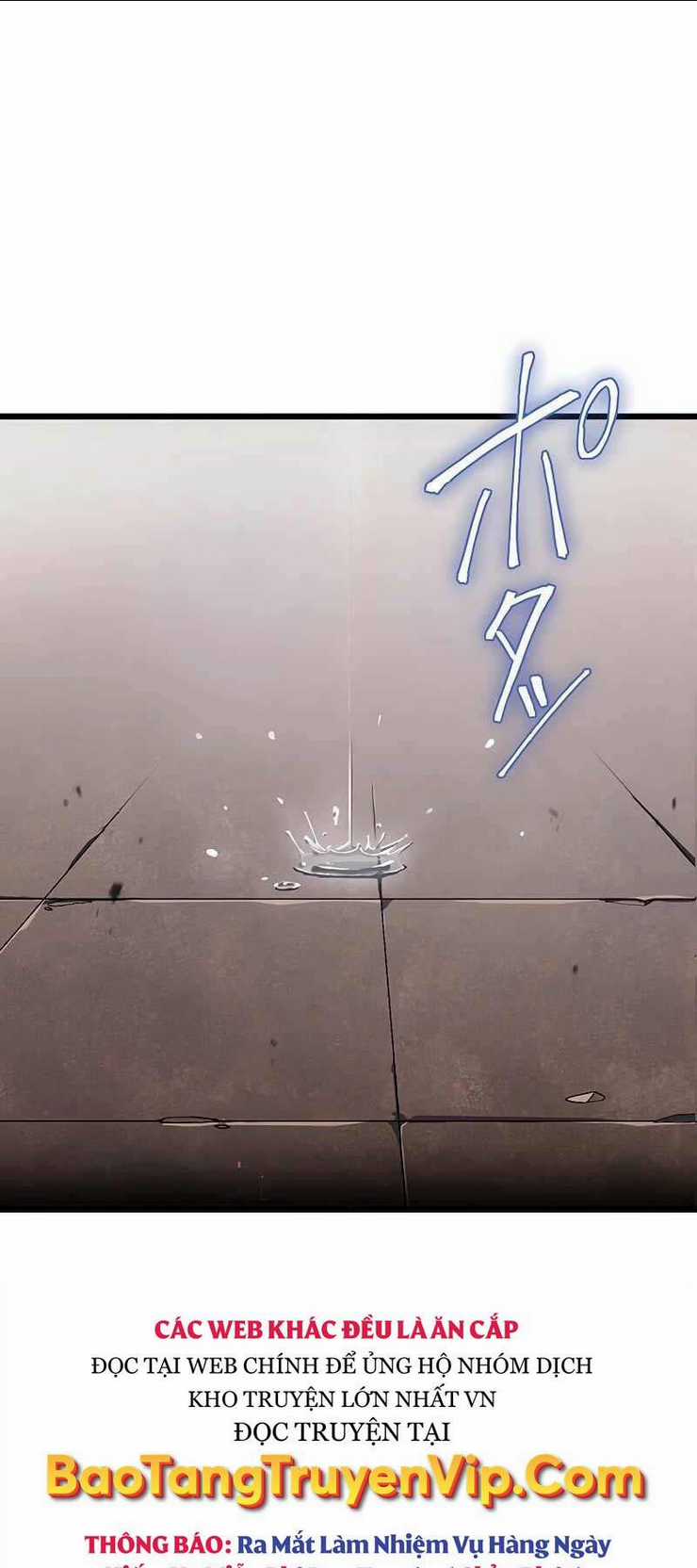 Phòng Thủ Hầm Ngục Chapter 5 trang 34