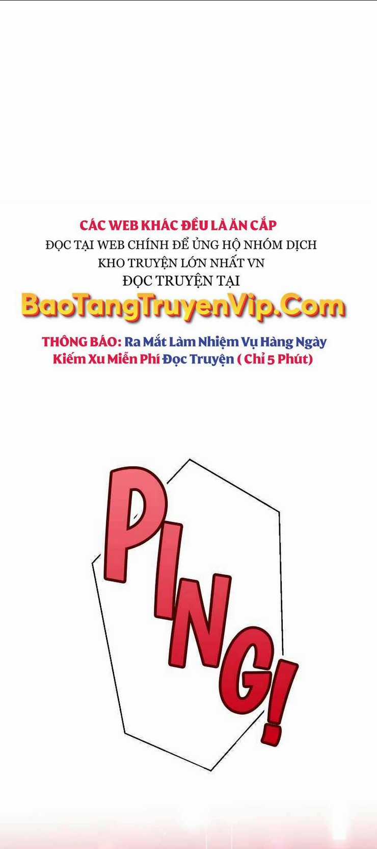 Phòng Thủ Hầm Ngục Chapter 5 trang 4