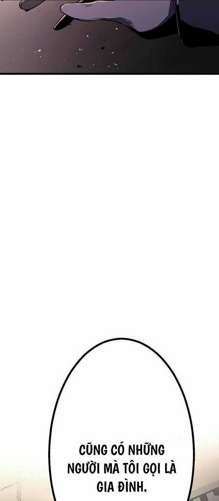 Phòng Thủ Hầm Ngục Chapter 5 trang 42