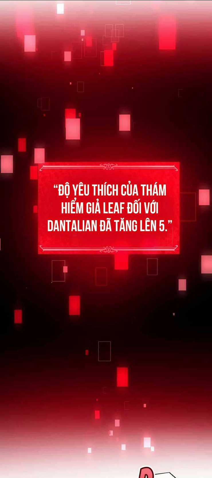 Phòng Thủ Hầm Ngục Chapter 5 trang 5