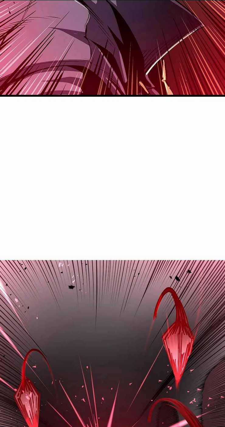 Phòng Thủ Hầm Ngục Chapter 5 trang 52