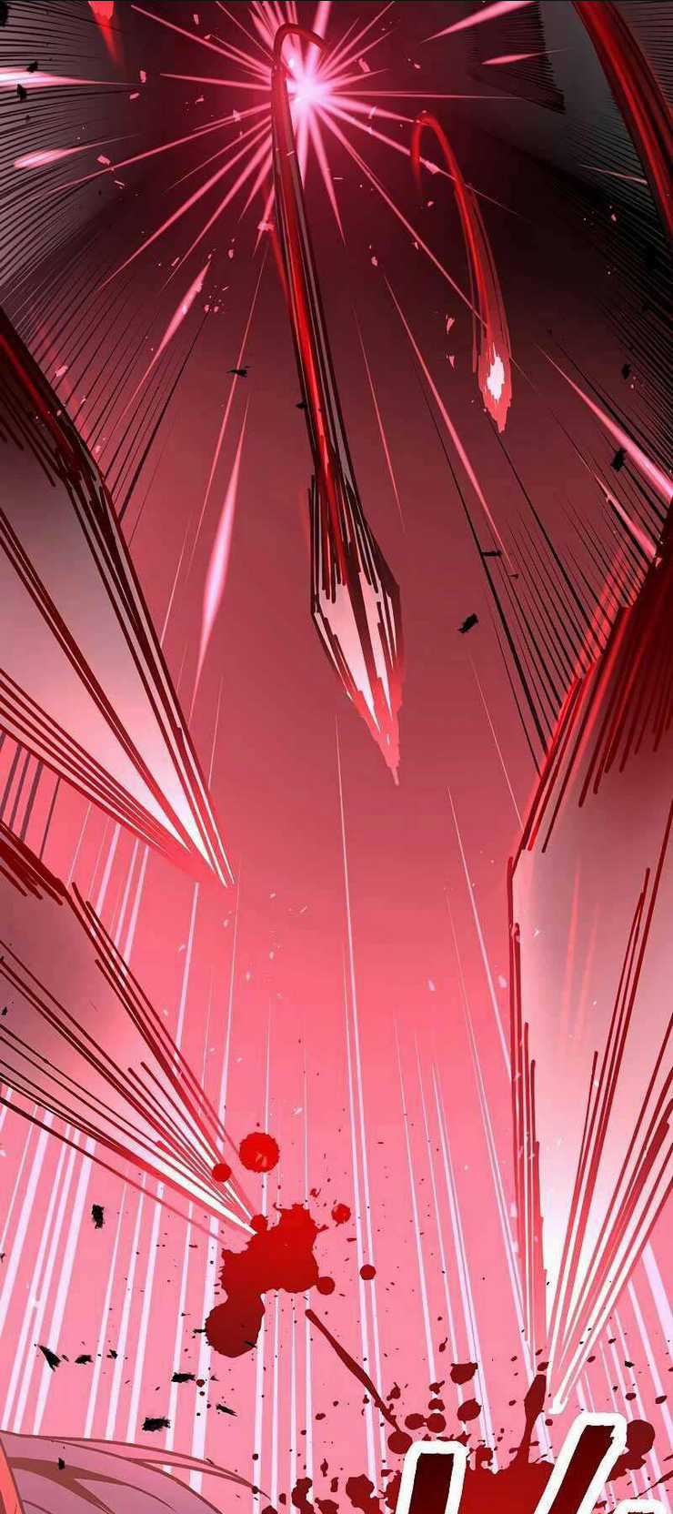 Phòng Thủ Hầm Ngục Chapter 5 trang 53