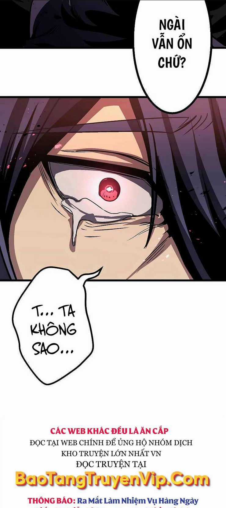 Phòng Thủ Hầm Ngục Chapter 5 trang 57