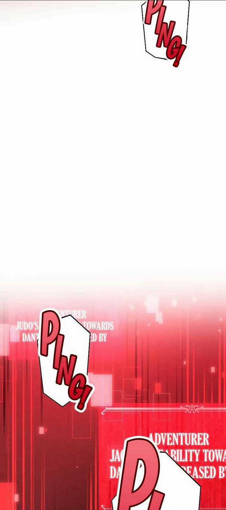 Phòng Thủ Hầm Ngục Chapter 5 trang 6