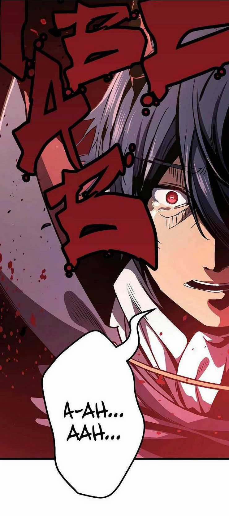 Phòng Thủ Hầm Ngục Chapter 5 trang 62