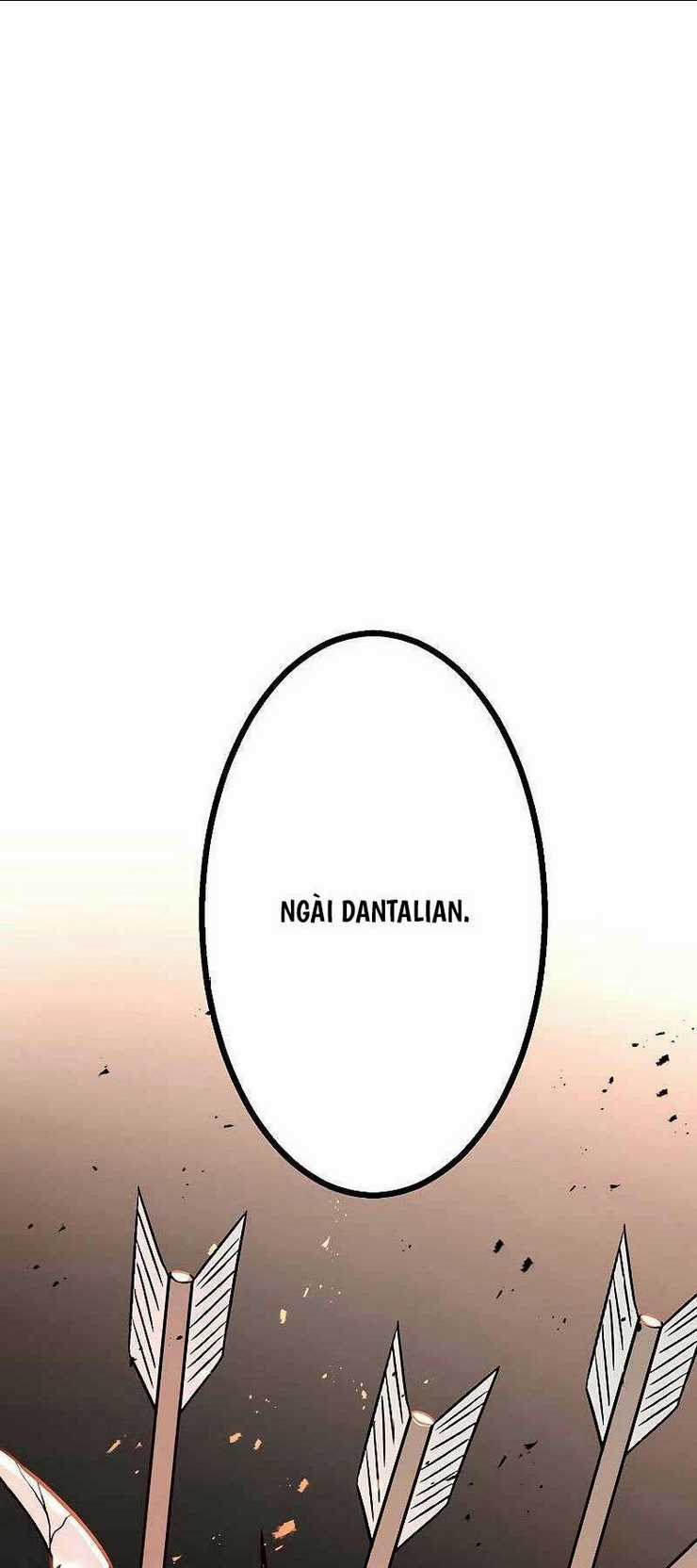 Phòng Thủ Hầm Ngục Chapter 5 trang 63