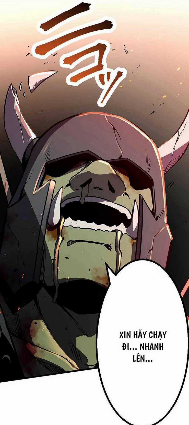 Phòng Thủ Hầm Ngục Chapter 5 trang 65