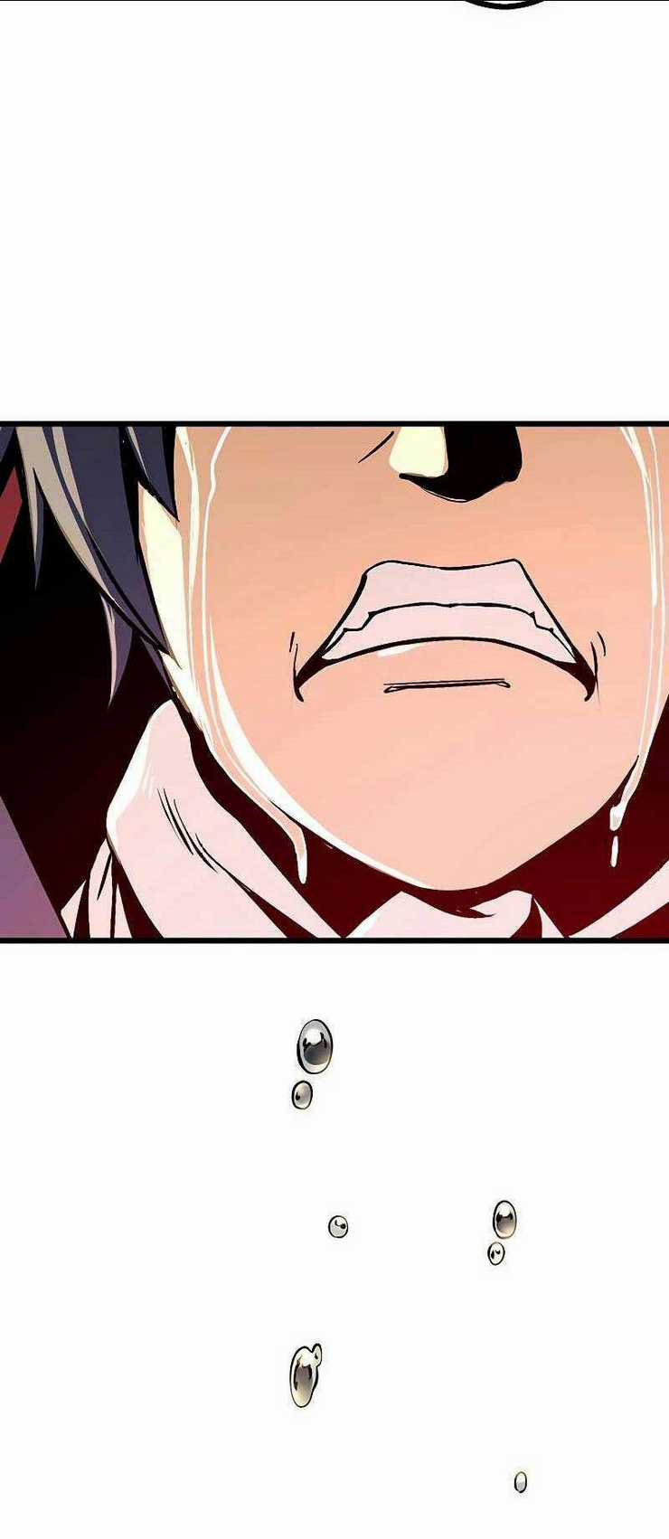 Phòng Thủ Hầm Ngục Chapter 5 trang 66