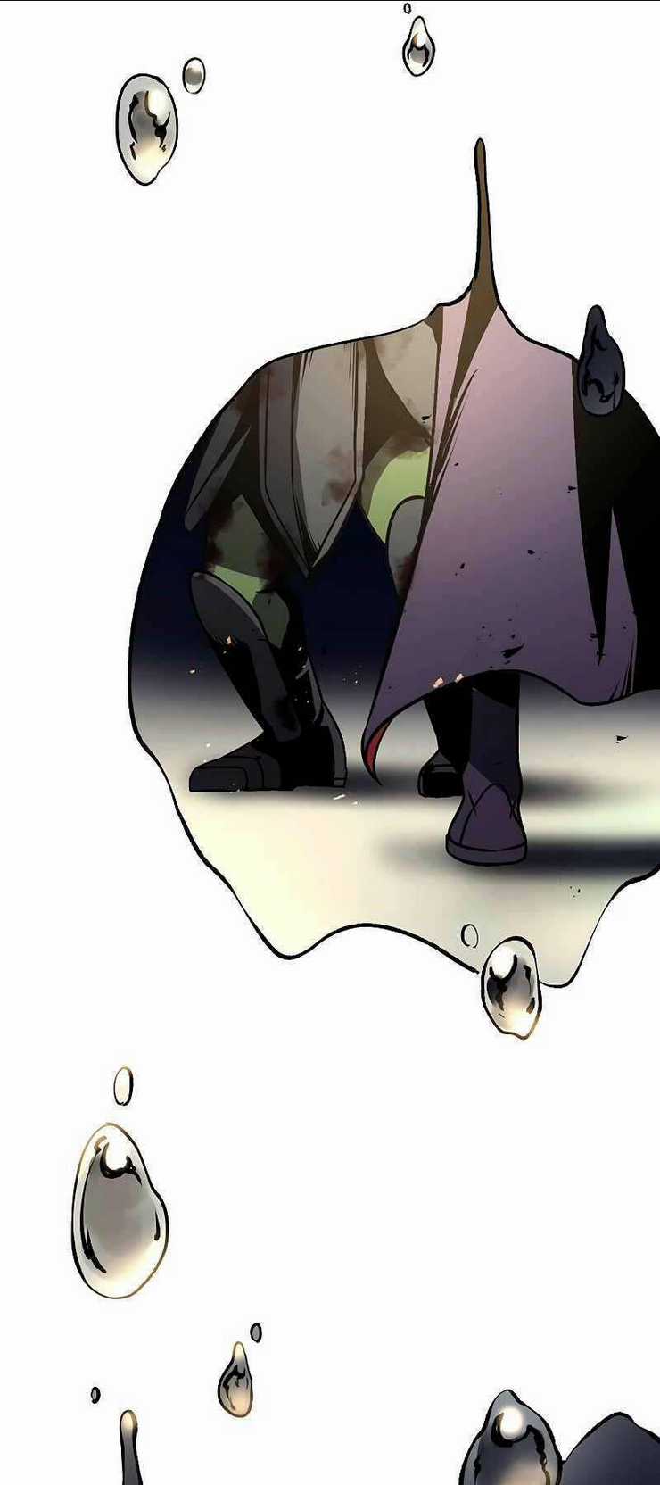 Phòng Thủ Hầm Ngục Chapter 5 trang 67