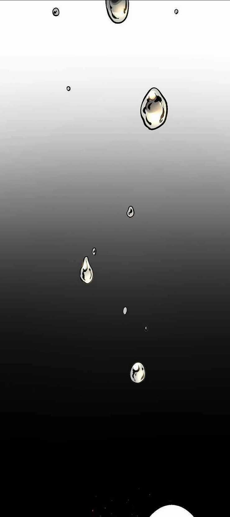 Phòng Thủ Hầm Ngục Chapter 5 trang 71