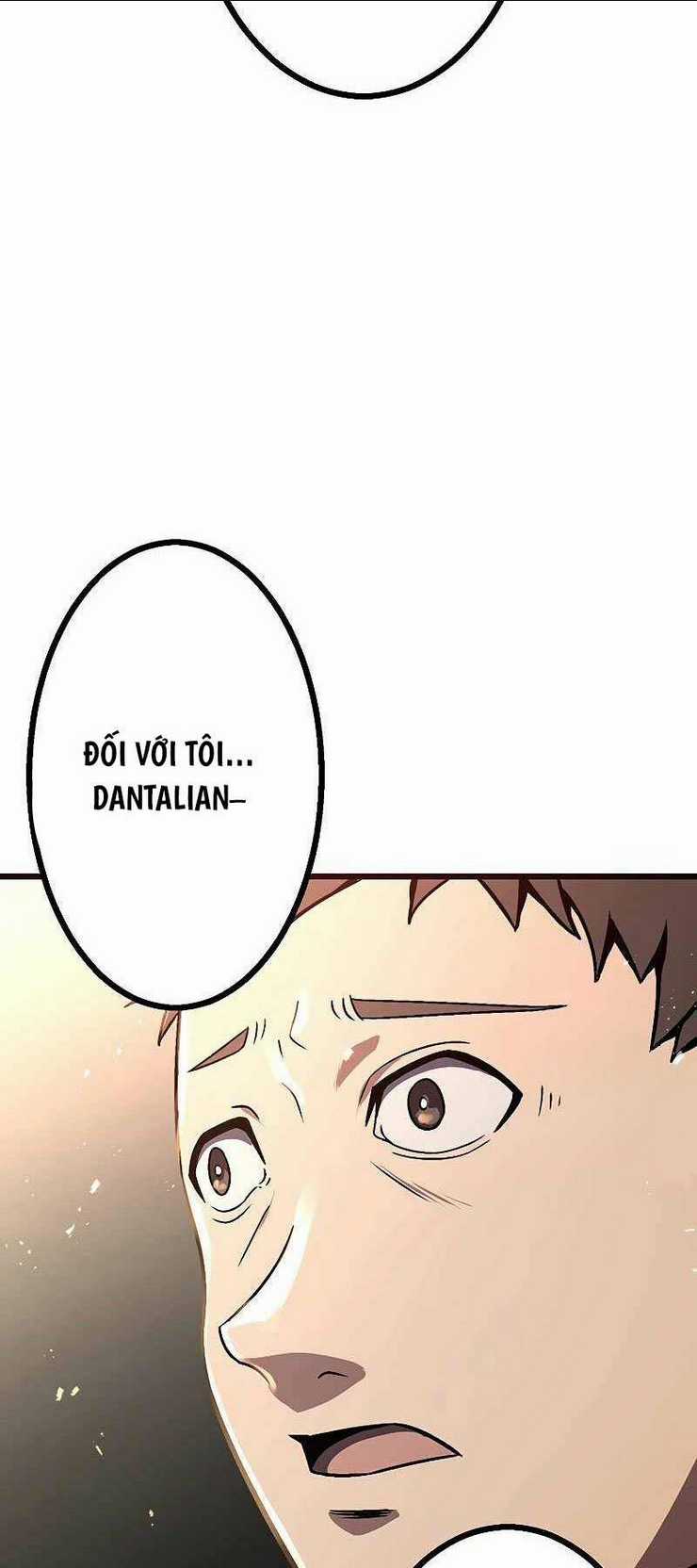 Phòng Thủ Hầm Ngục Chapter 5 trang 77