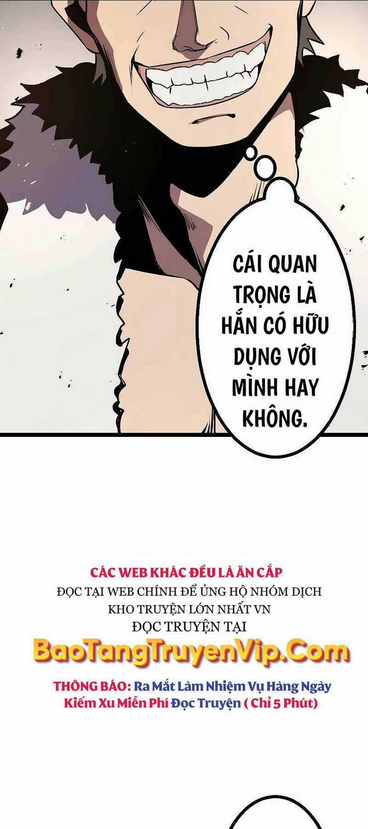 Phòng Thủ Hầm Ngục Chapter 5 trang 85