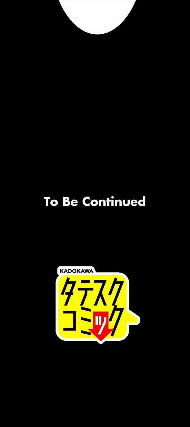 Phòng Thủ Hầm Ngục Chapter 5 trang 92