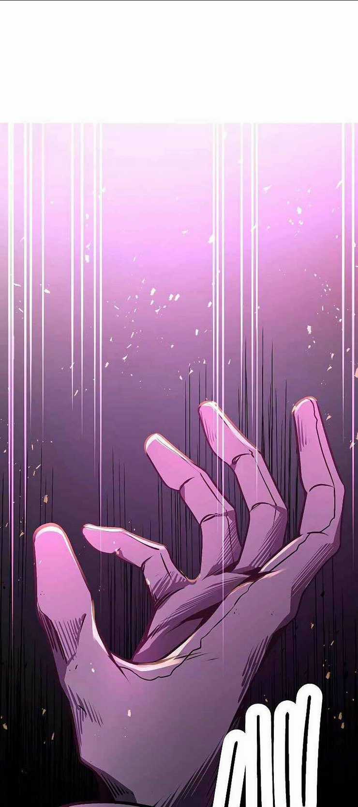 Phòng Thủ Hầm Ngục Chapter 6 trang 25