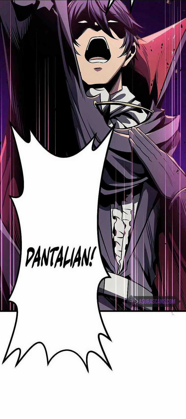 Phòng Thủ Hầm Ngục Chapter 6 trang 27