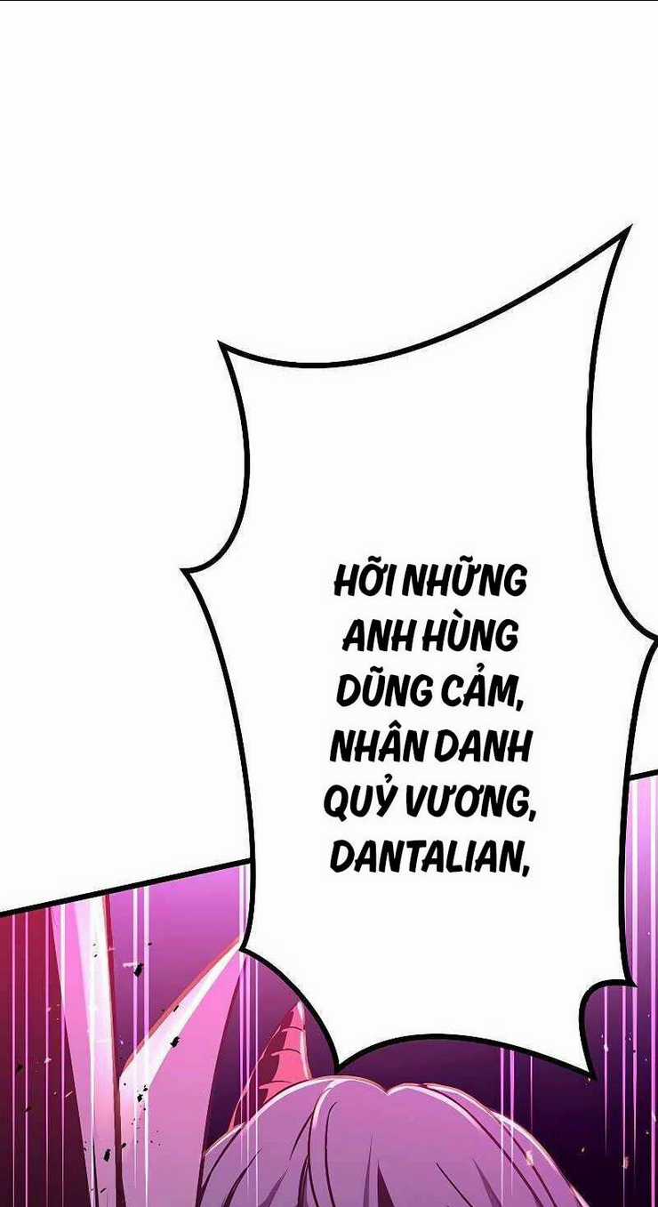 Phòng Thủ Hầm Ngục Chapter 6 trang 28