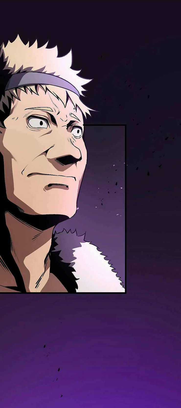 Phòng Thủ Hầm Ngục Chapter 6 trang 32