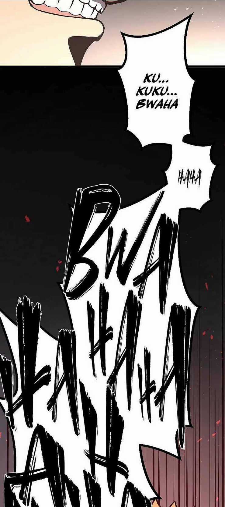 Phòng Thủ Hầm Ngục Chapter 6 trang 46