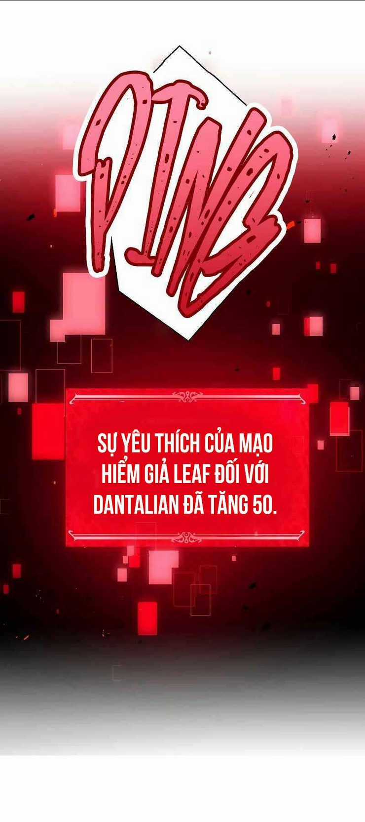 Phòng Thủ Hầm Ngục Chapter 6 trang 48