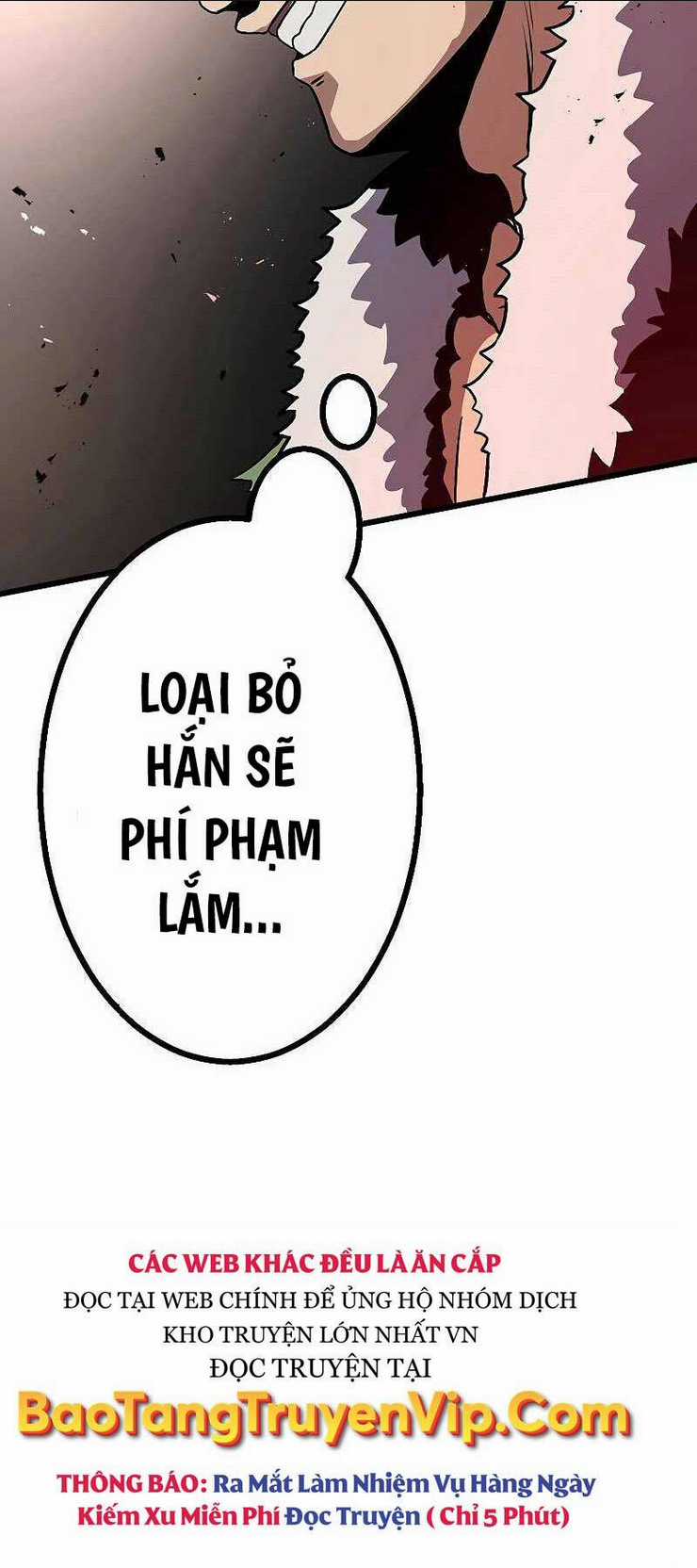 Phòng Thủ Hầm Ngục Chapter 6 trang 51