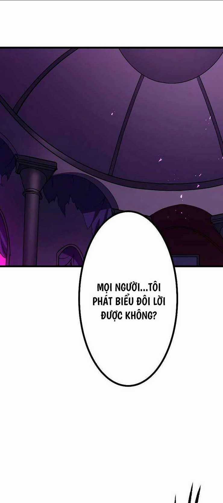 Phòng Thủ Hầm Ngục Chapter 6 trang 52