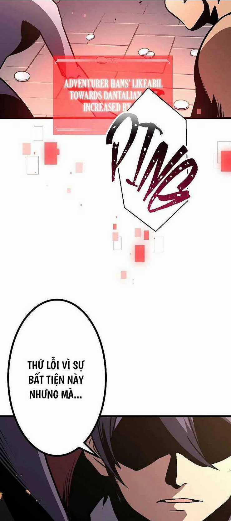 Phòng Thủ Hầm Ngục Chapter 6 trang 56