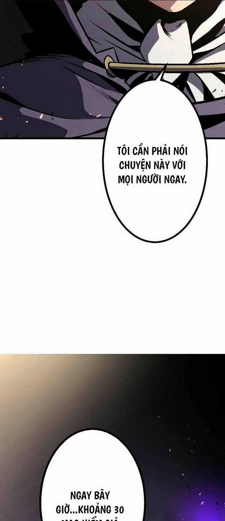 Phòng Thủ Hầm Ngục Chapter 6 trang 57