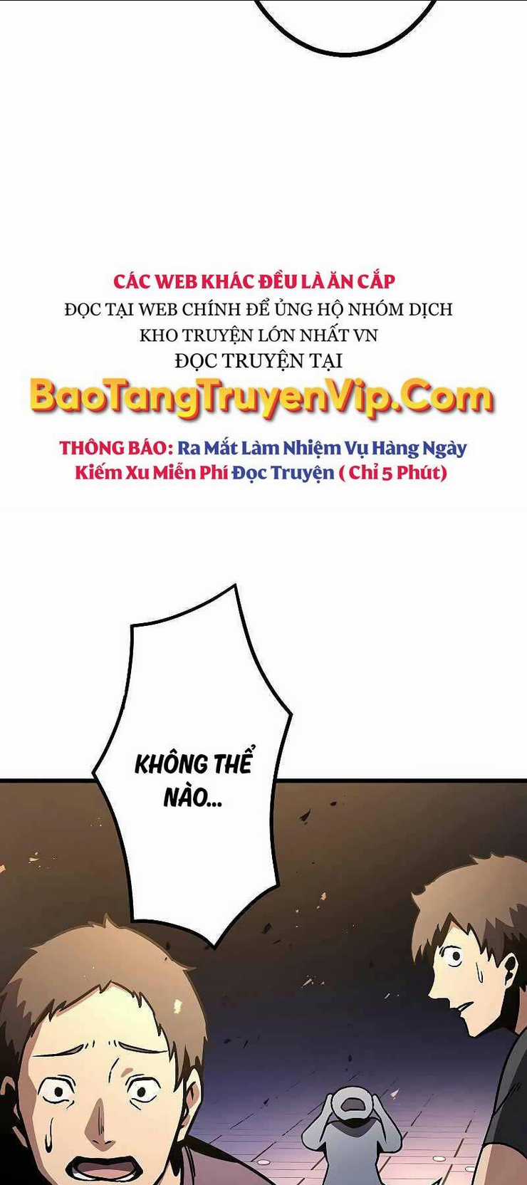 Phòng Thủ Hầm Ngục Chapter 6 trang 62