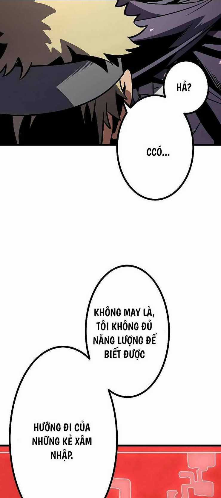Phòng Thủ Hầm Ngục Chapter 6 trang 73