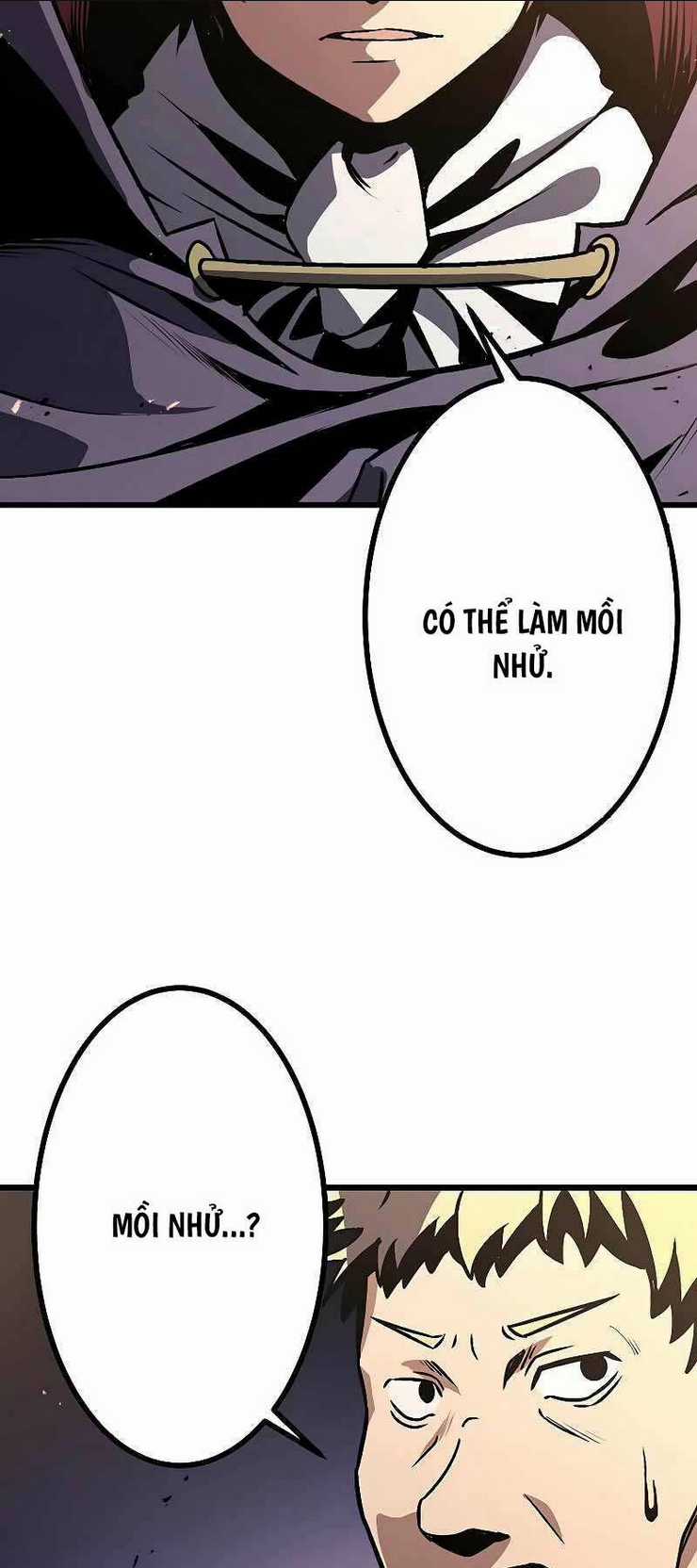 Phòng Thủ Hầm Ngục Chapter 6 trang 75