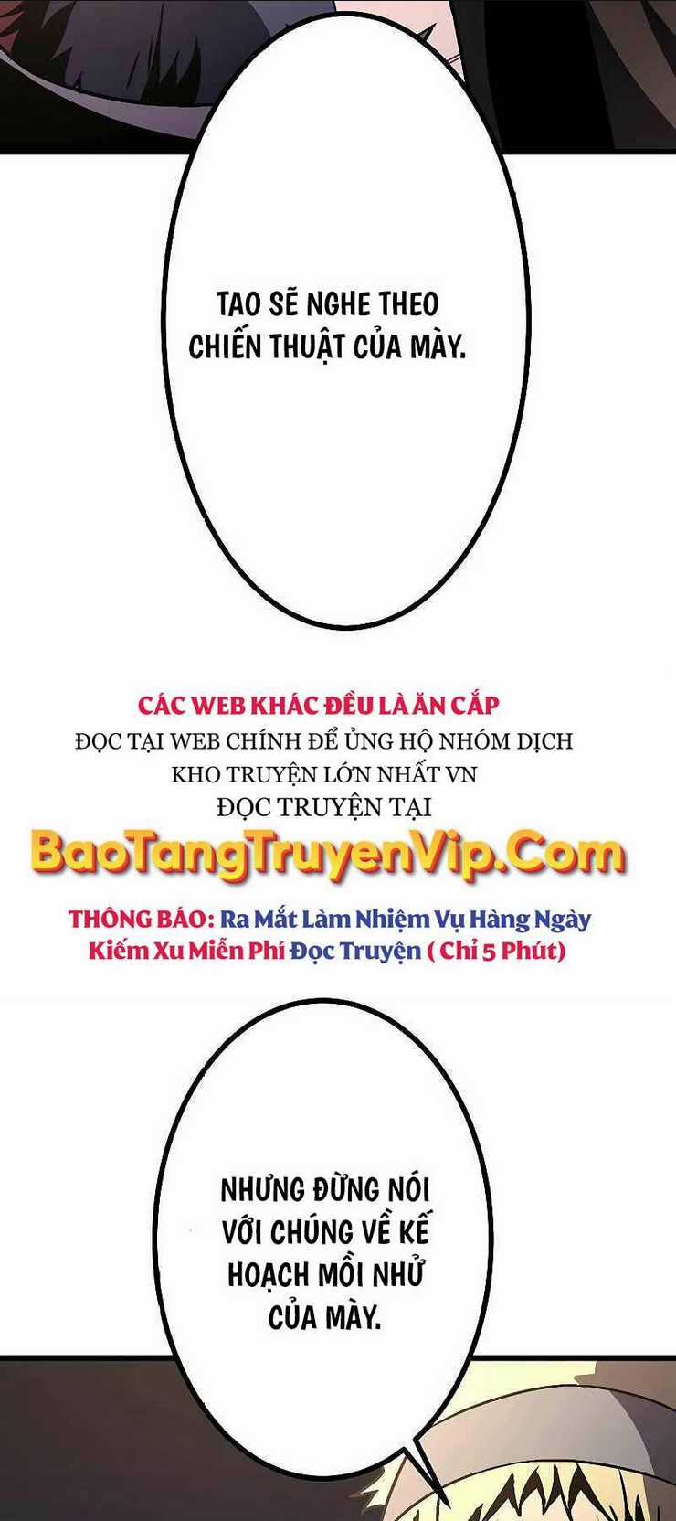 Phòng Thủ Hầm Ngục Chapter 6 trang 89