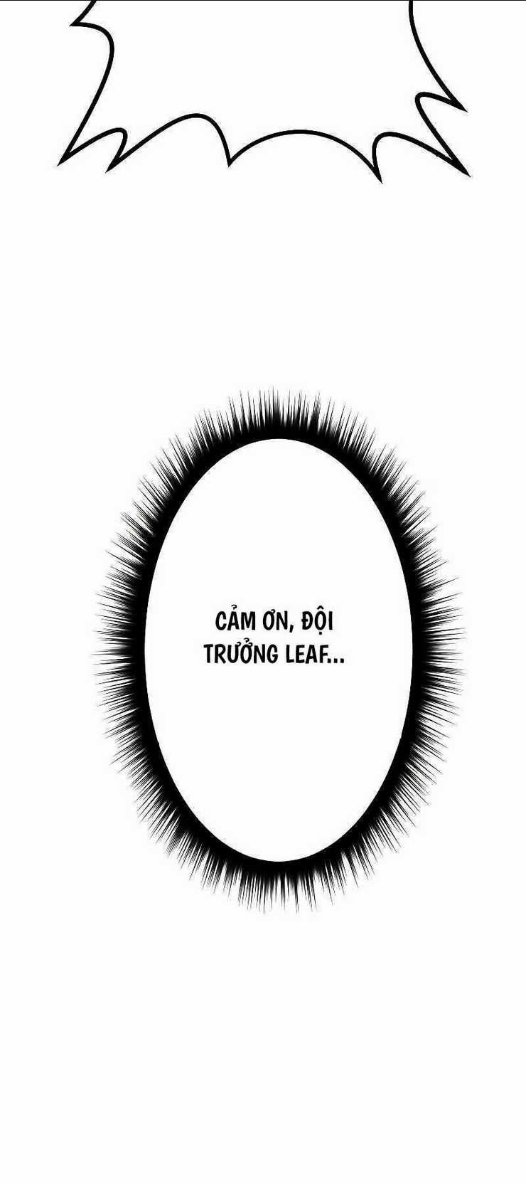 Phòng Thủ Hầm Ngục Chapter 6 trang 92