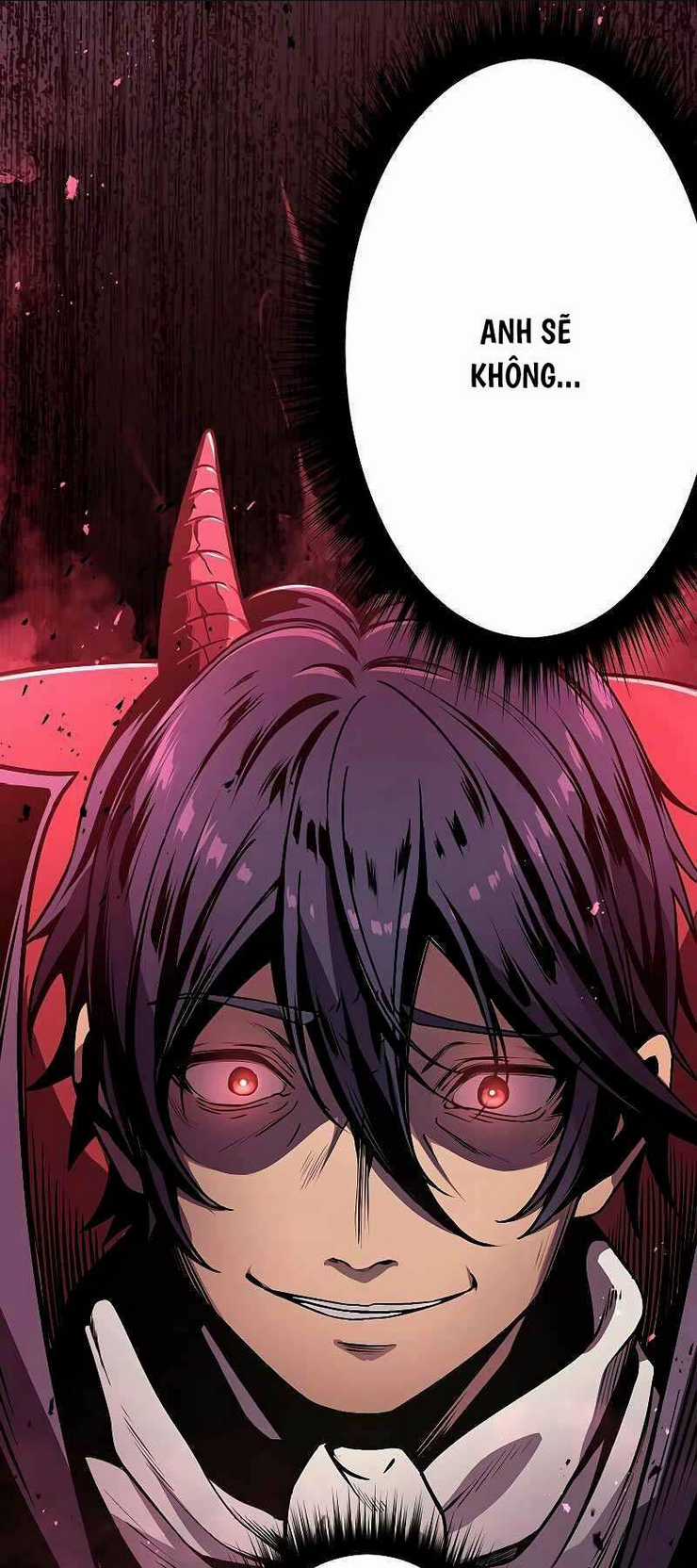 Phòng Thủ Hầm Ngục Chapter 6 trang 94