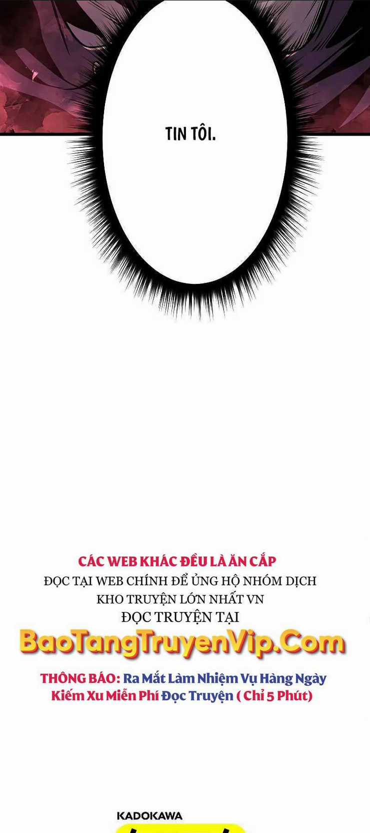Phòng Thủ Hầm Ngục Chapter 6 trang 95