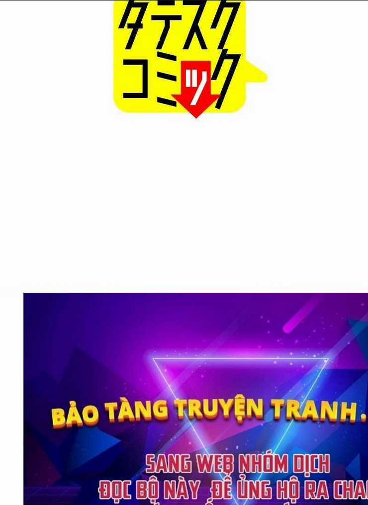 Phòng Thủ Hầm Ngục Chapter 6 trang 96